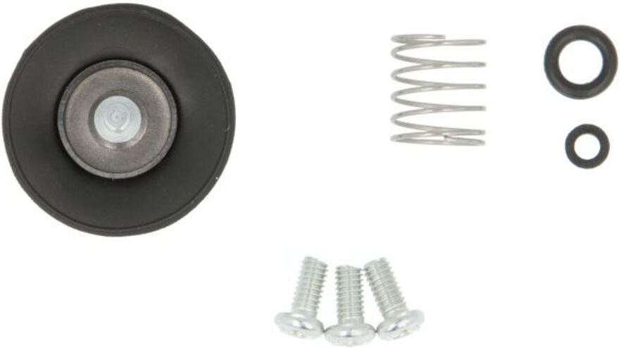 Pompe de reprise, carburateur ALL BALLS AB46-3005