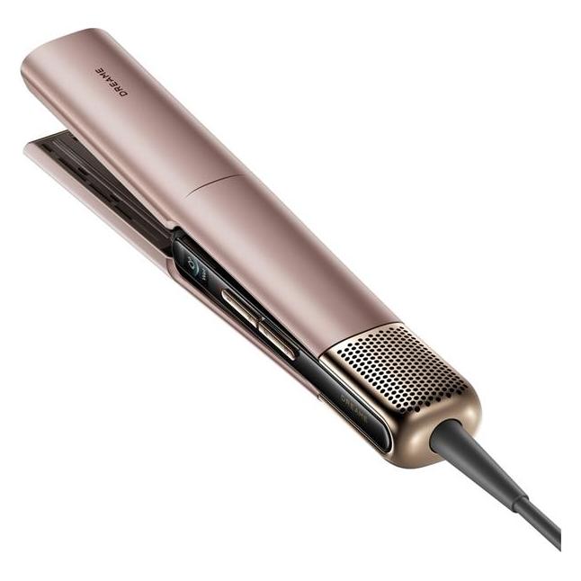 Dreame Aero Straight Pro (AMS02A-PG)