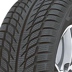SW608 175/65 R15 84T 3PMSF Winterreifen