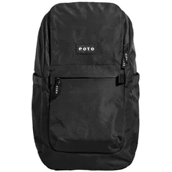 eoto Easy27 Rucksack