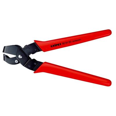 Knipex-Werk Ausklinkzange 90 61 20 EAN