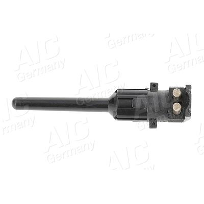 AIC Sensor, Kühlmittelstand 51878 für Mercedes