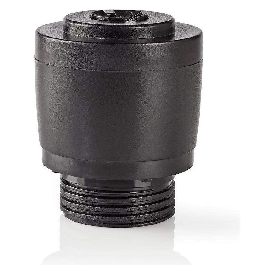 Nedis Filter für Luftbefeuchter, geeignet für HUMI130C (1x) (HUMI130F)