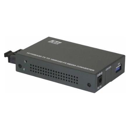 KTI Networks Kc1022 (KC-300D-C)