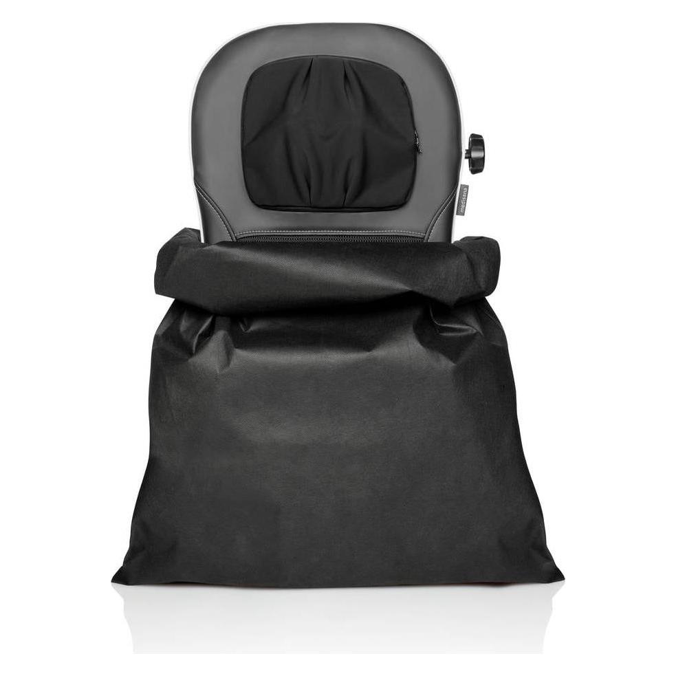 Medisana MC 823 Massageauflage (88923)