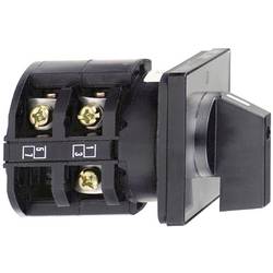 Schneider Electric K30H014UP Umschalter 1 St.