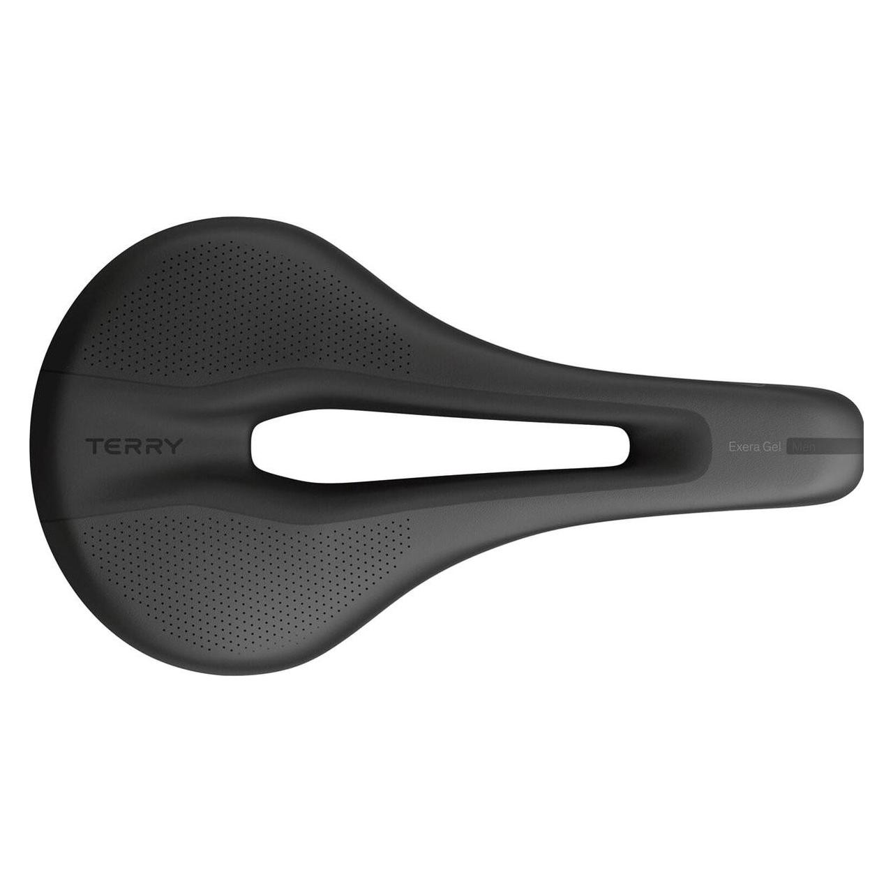 Terry Zadel Fly Exera Gel heren (42300732)