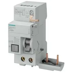Siemens Dig.Industr. FI-Block 5SM2725-6