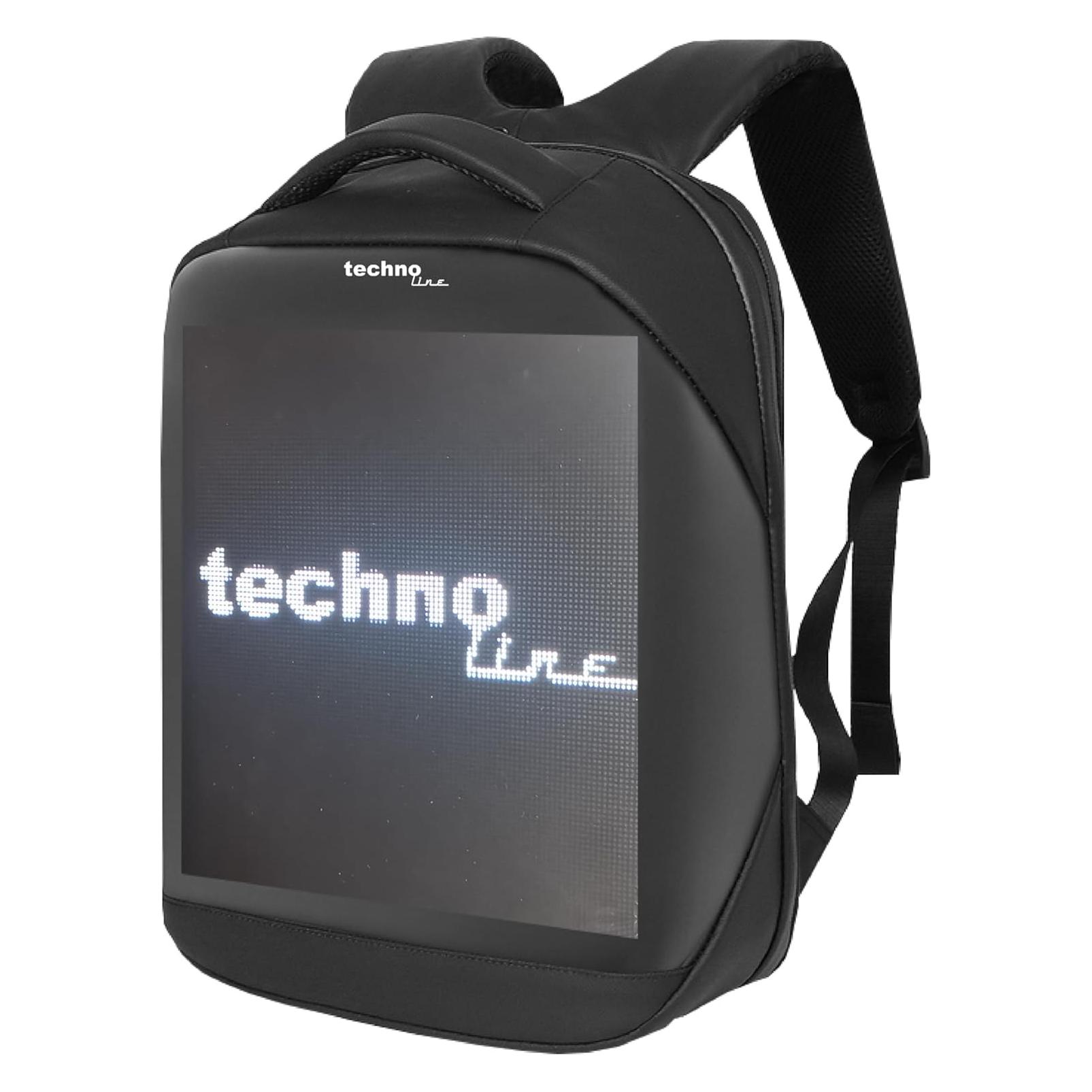 Technoline BAG 1 (21.50 l) (BAG1)