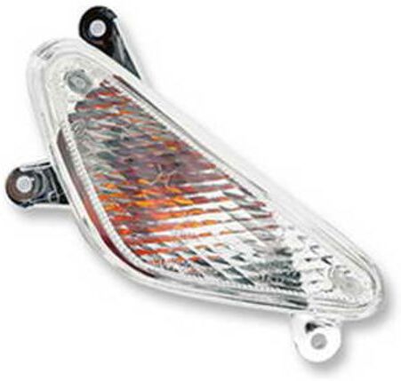 Luz intermitente VICMA 8242