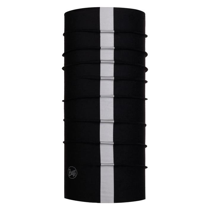 Buff Original R-Black (119404.999.10)