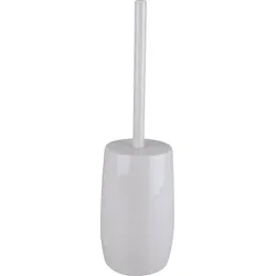 Kleine Wolke WC-Garnitur Breeze Nebel 9 x 34,5 x 9