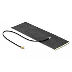 Delock 12626 Innenantenne 5G, LTE, UMTS