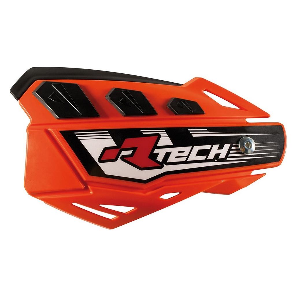 Rtech FLX Handschützer universal (R-KITPMFLAR00)