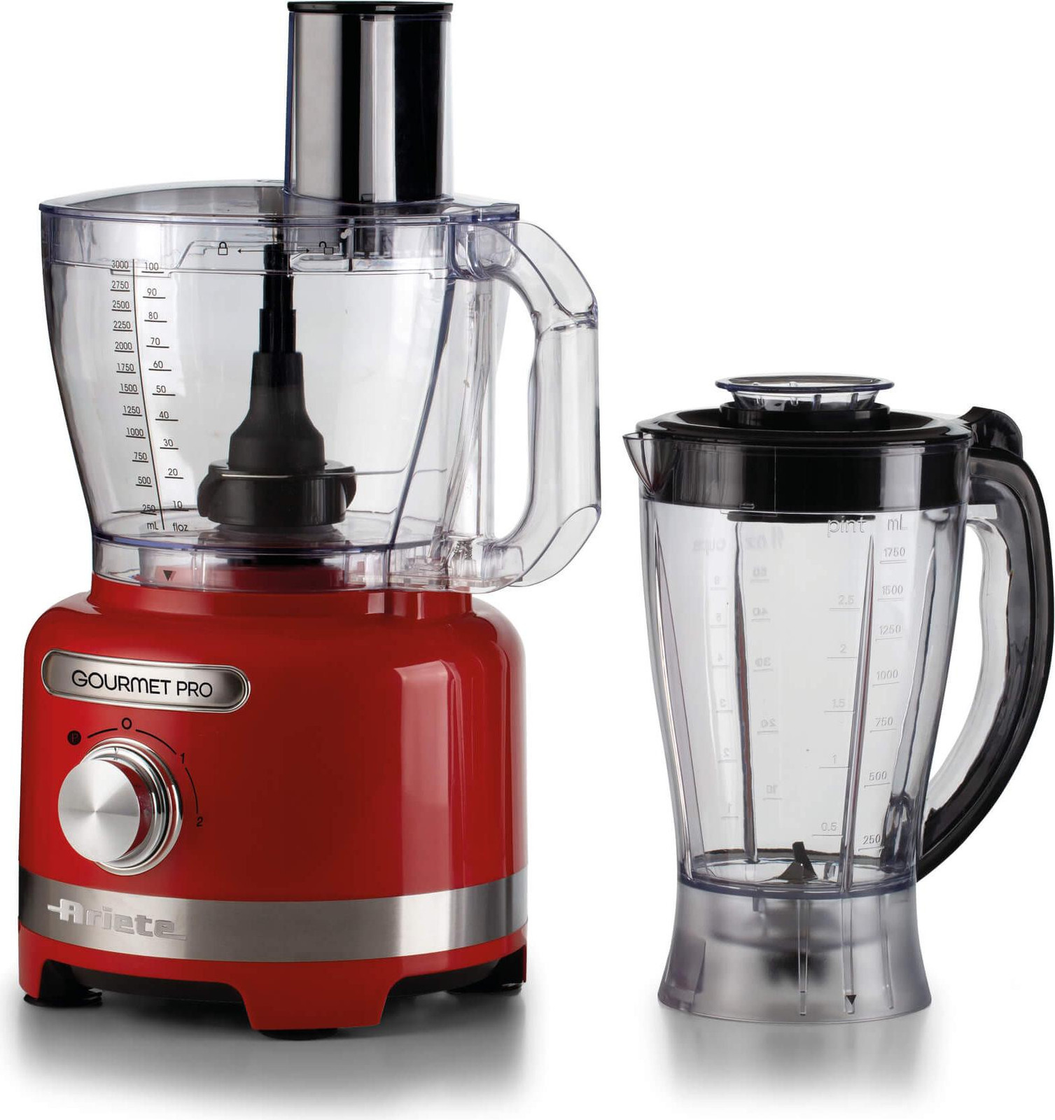 Ariete staafmixer