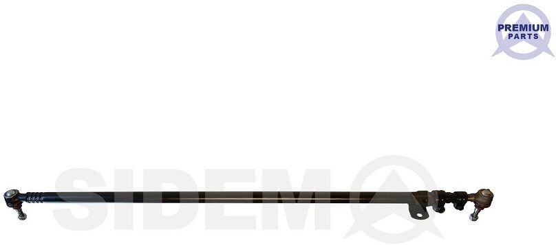 Biellette De Direction Sidem 65024