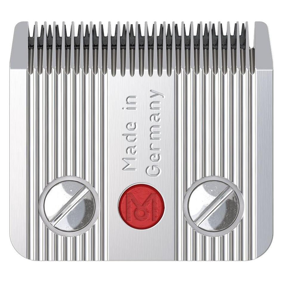 Moser Schneidekopf für 1440er (1x) (150061)