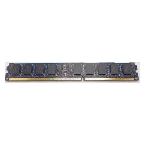 CoreParts 2GB Memory Module for Dell (Dell, 1 x 2GB) (MMD1017/2GB)