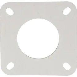 Flanschdichtung für SL-V 33 SGN 11-33