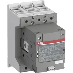ABB Stotz S&amp;J Schütz AF140-30-00B-34