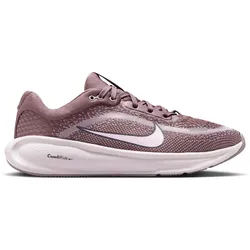 Nike NIKE STELLAR RIDE GS Laufschuhe Kinder | Gr. 40 | lila - lila