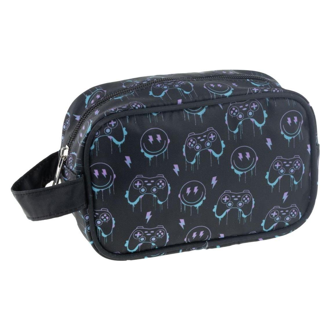 Tinka Magic Tinka - Toiletry Bag Gaming - Tinka Travel (8-805205)