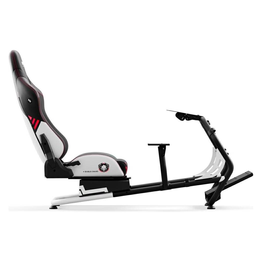 Diablo X-Drive (5904405578131)