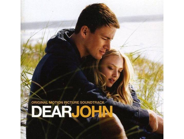 Various - Dear John