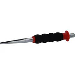 KS Tools Durchtreiber, konisch - 156.0238
