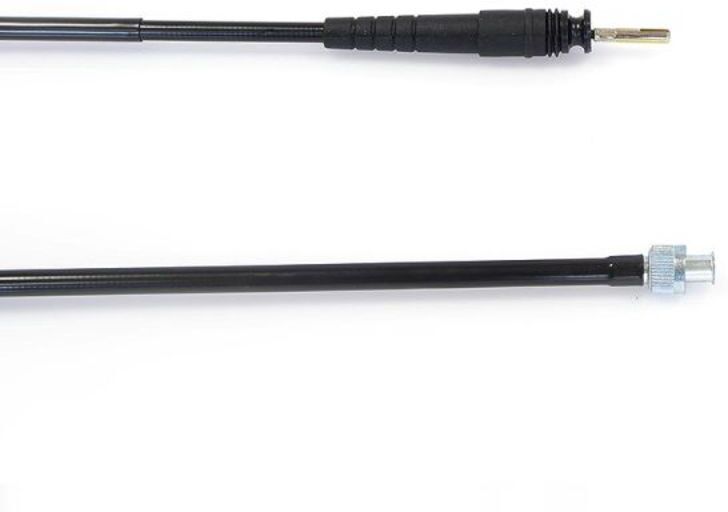 Biegsame Tachometerwelle VICMA VIC-040SP