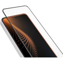 sbs mobile Displayschutzglas Samsung Samsung Galaxy A56 1 St. TEAPPLD3OSAA56