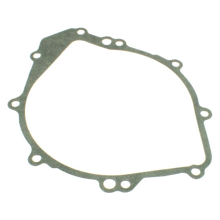 Athena Dichtung für die Lichtmaschinenabdeckung YAMAHA R1 '98-'03, FZS1000 FAZER '01-'05, OEM 5PW1545100, (S410485017062)