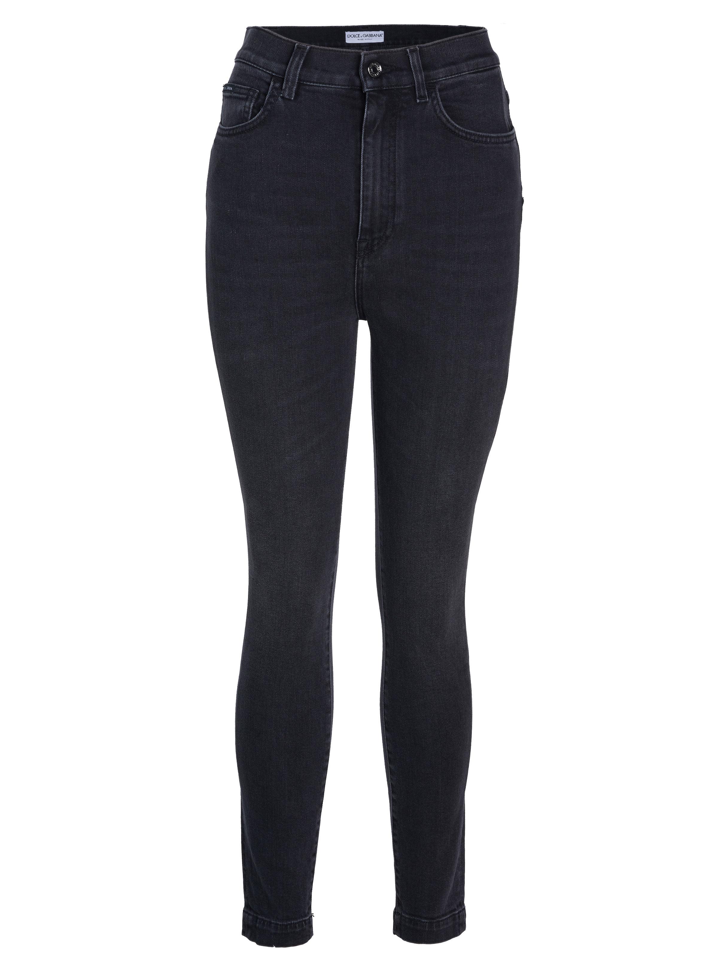 Dolce & Gabbana Jeans