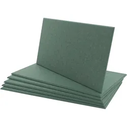 MCW, Wandpaneele, L52-6 (1 m2, 30 x 60 cm)