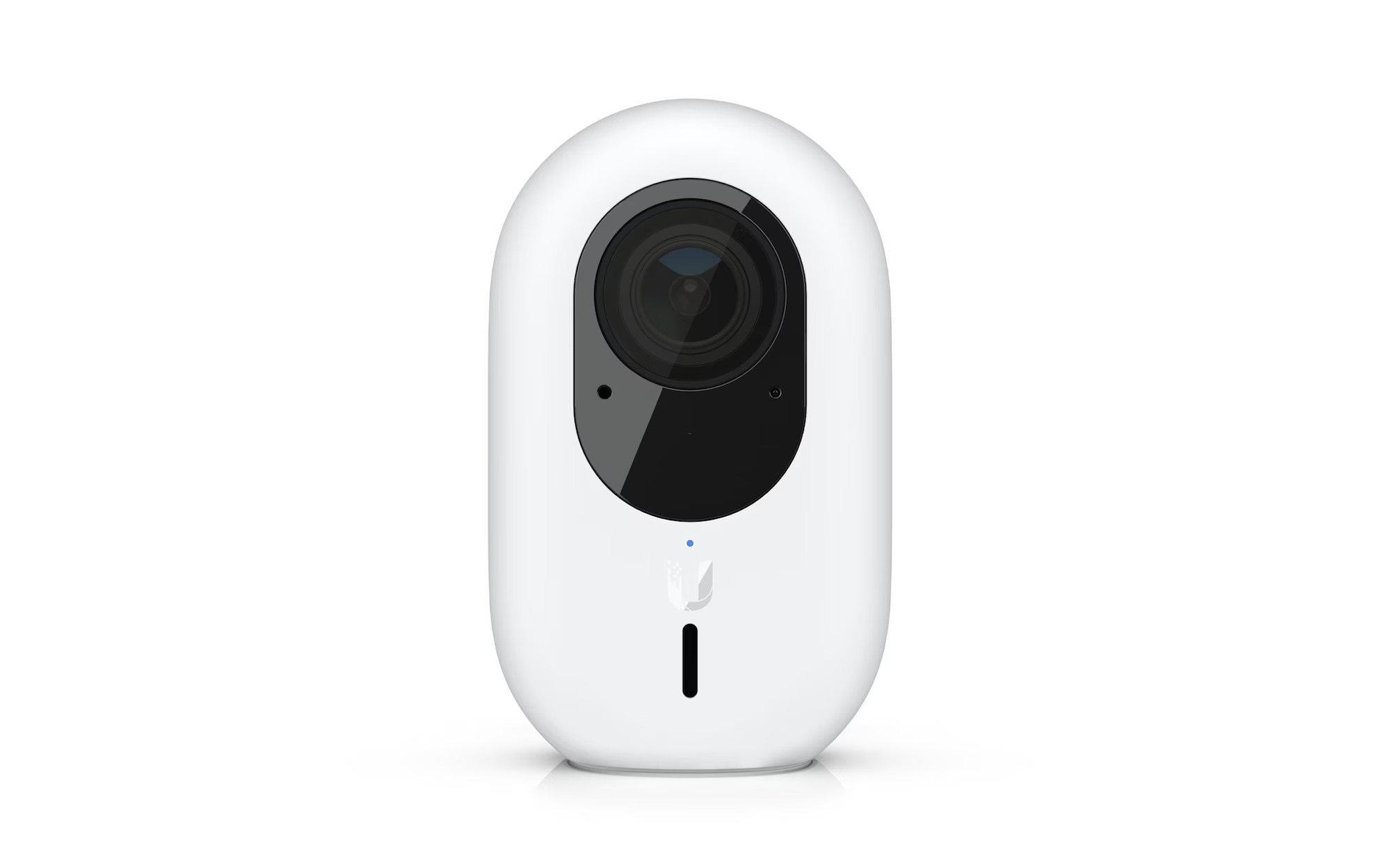 Ubiquiti Networks Ubiquiti UniFi UVC-G4-INS Netzwerk-Überwachuungskamera