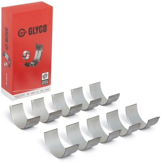 GLYCO 01-3040/5 STD Pleuellager