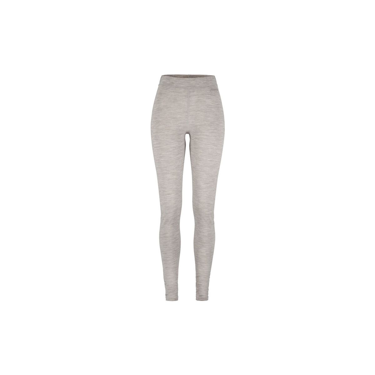 Craft Wool 95 Pants Women grey melange (950M) XS C18096-950M-3