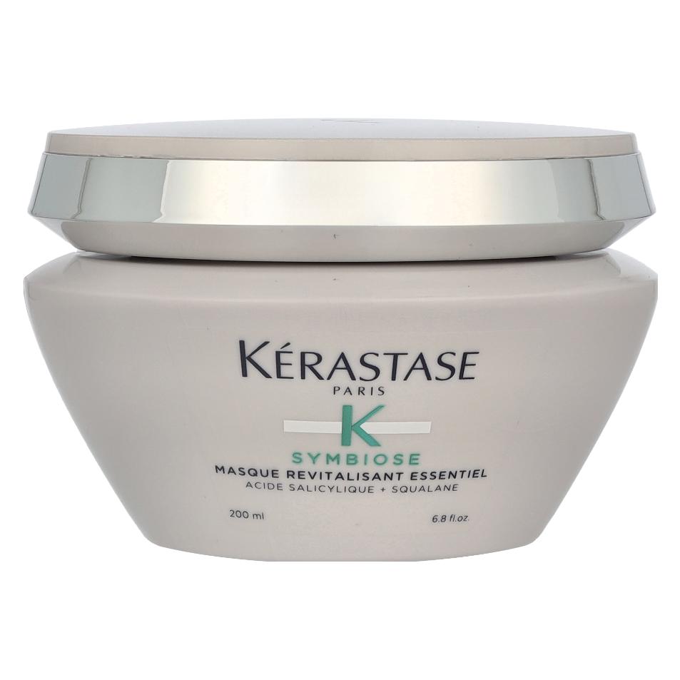 Kérastase Symbiose (200 ml) (Kérastase)