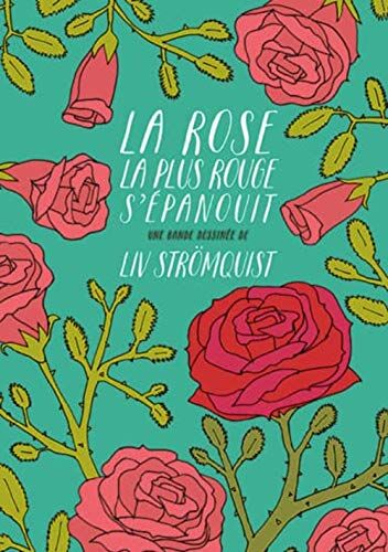 La rose la plus rouge s'épanouit - Preis vom 19.10.2026 19:33:35 h