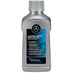 Mercedes-Benz Kunststoffreiniger 250 ml A0019869471