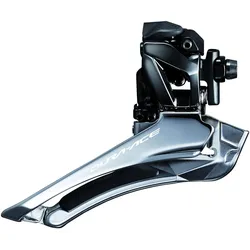 Shimano, Zubehör Schaltung + Antrieb