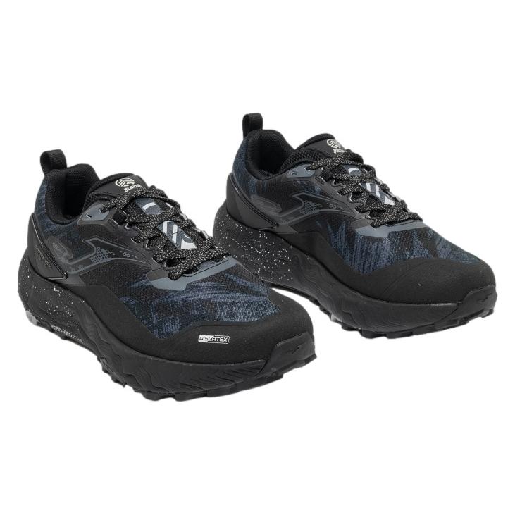 Joma Sima AX 2601 (41) (TKSIXW2601)