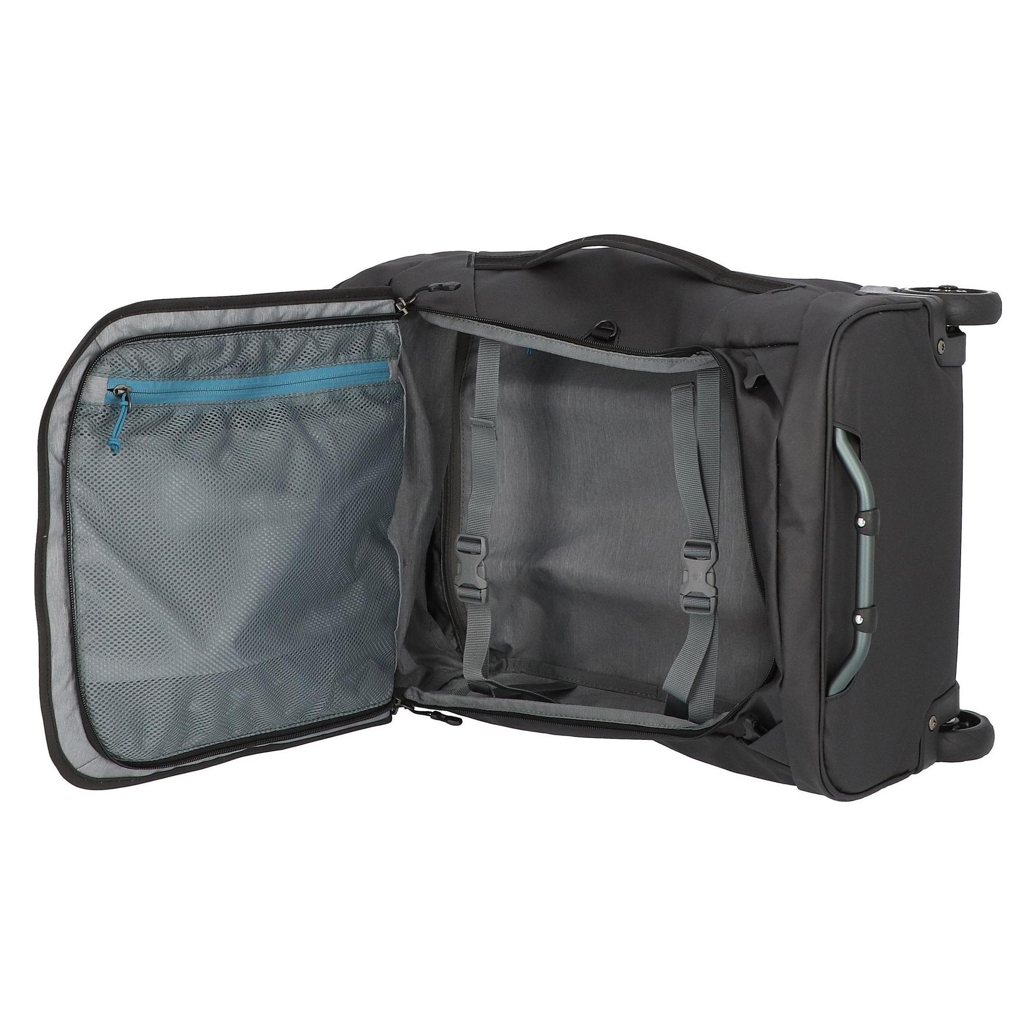 Deuter Aviant Pro Movo 36 (36 l) (3501021-7000)