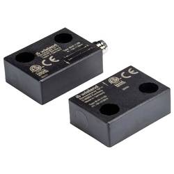 Wieland Electric Magnetschalter Magnetisch SMA 0119 R1.100.0119.0 (L x B x H) 36 x 26 x 13 mm