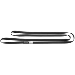 Cimco Werkzeuge Bandschlinge 140466