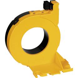 Bender CTAC60 B98110017 Messstromwandler Primärstrom 250 A Sekundärstrom 0.0167 A Leiterdurchführung (H x B):60 x 60 mm Leiterdurchführung Ø:60 mm 1 St.