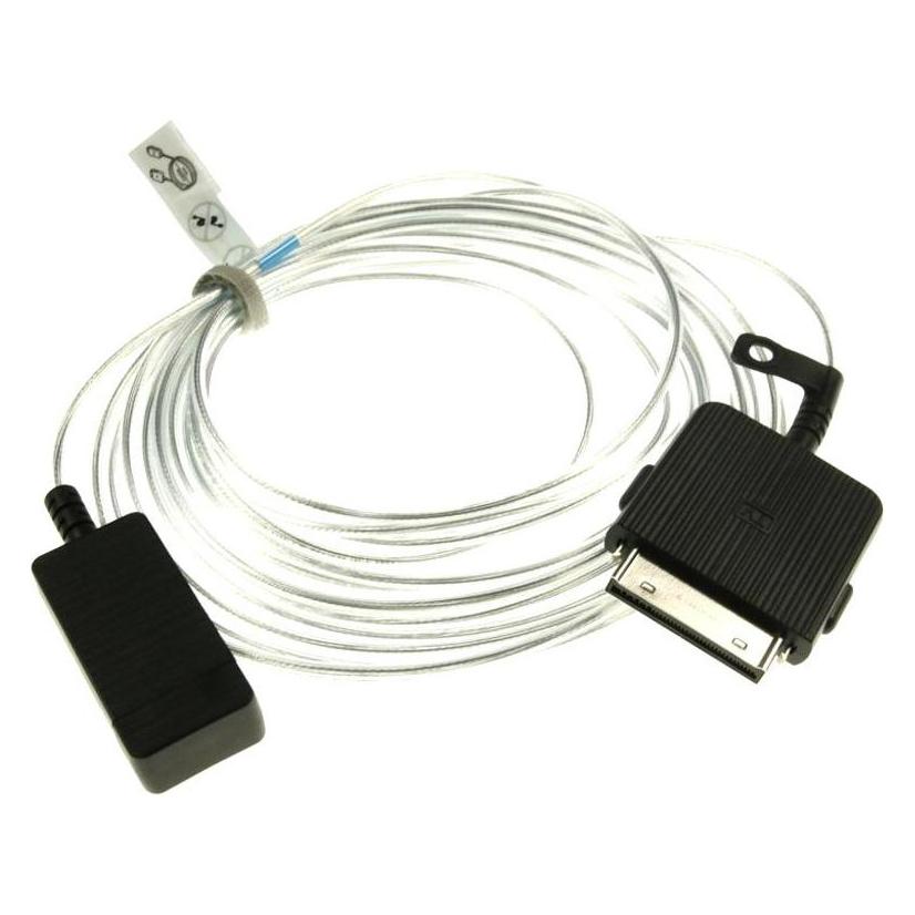Samsung Oneconnect (BN39-03006A)