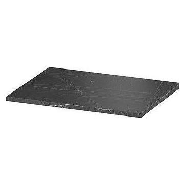 Cersanit Blat LARGA 60 marmur czarny S932-057 (5901771006268)