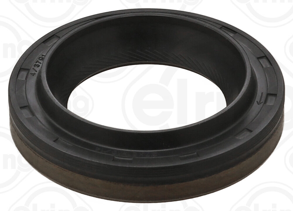 Elring Dichtring 586.994 Für Mercedes