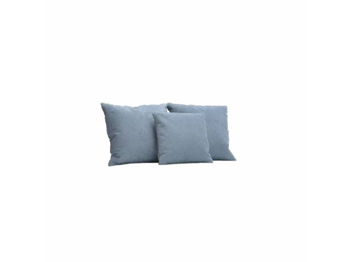 Trendstore Adina Kissenset 3-tlg. Modern, Zeitlos